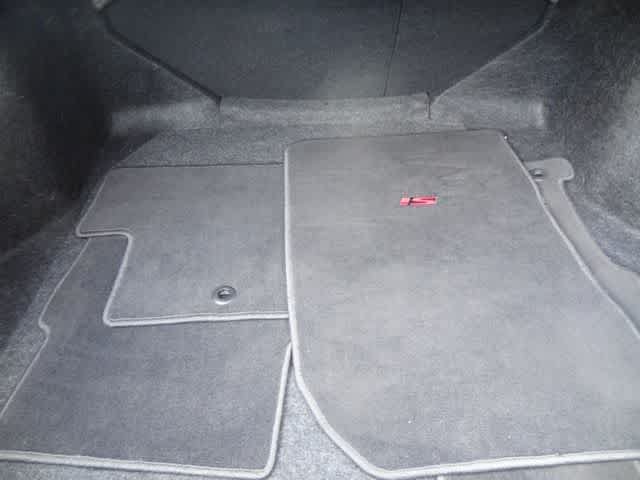 Used 2013 Honda Civic Si image 11