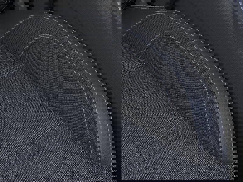 New 2026 Ford Mustang EcoBoost image 16