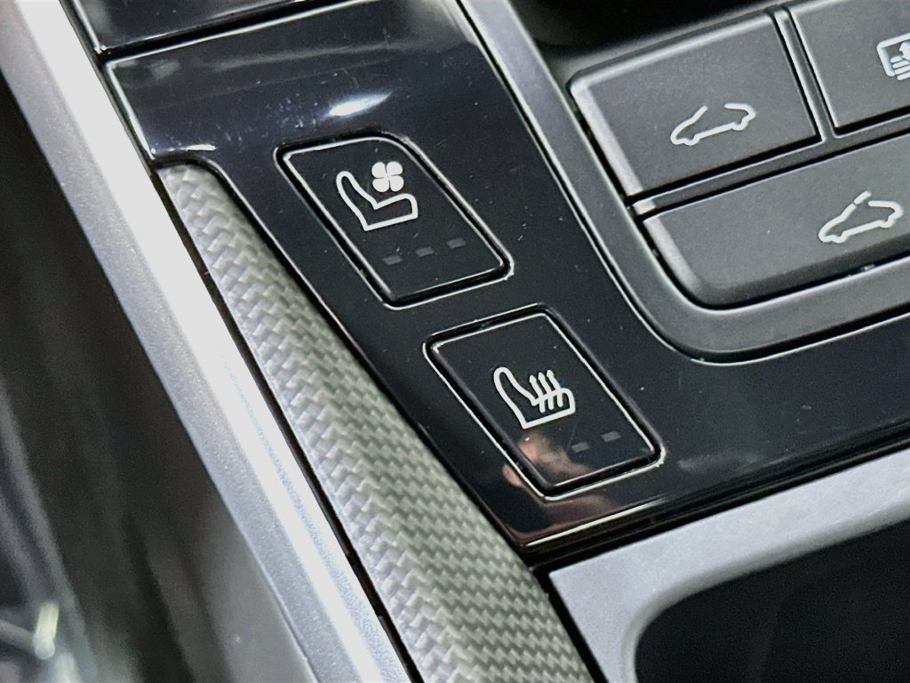 Certified 2020 Porsche 911 Carrera S RWD image 23