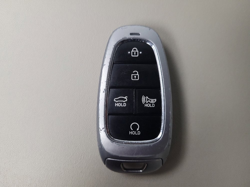 Used 2023 Hyundai Sonata SEL image 32