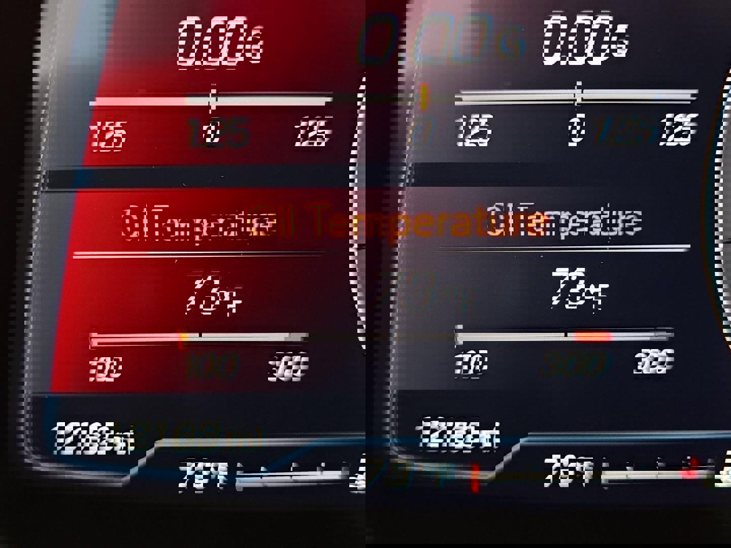 Used 2021 Chevrolet Corvette Stingray Premium Cpe w/ Z51 Performance Package image 14