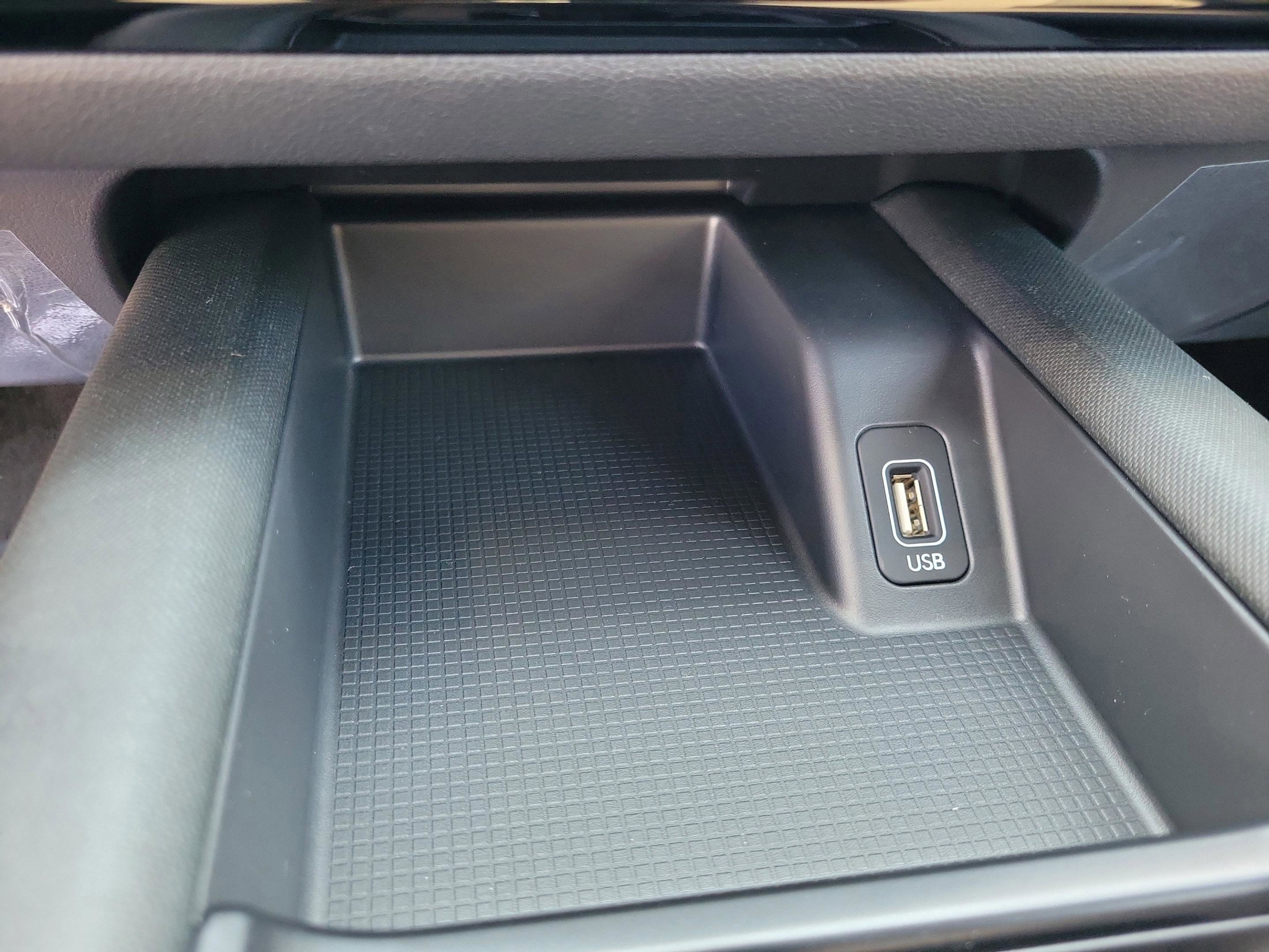 New 2025 Hyundai Ioniq 6 SE image 9