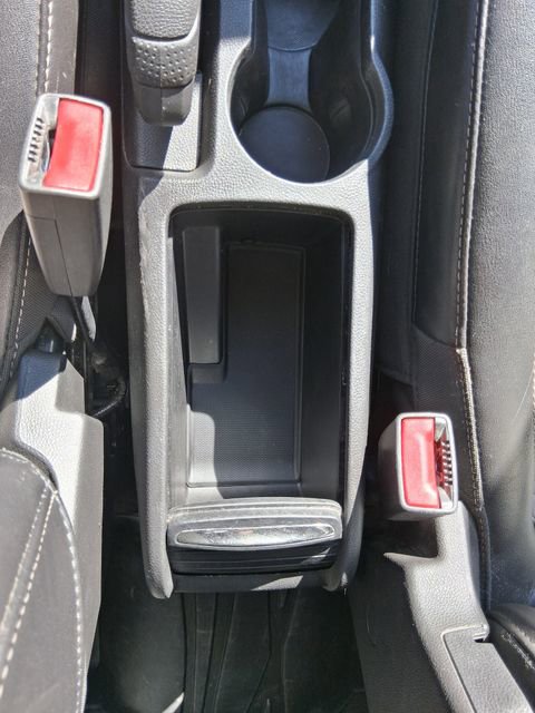 Used 2019 Buick Encore Sport Touring AWD/4WD image 15