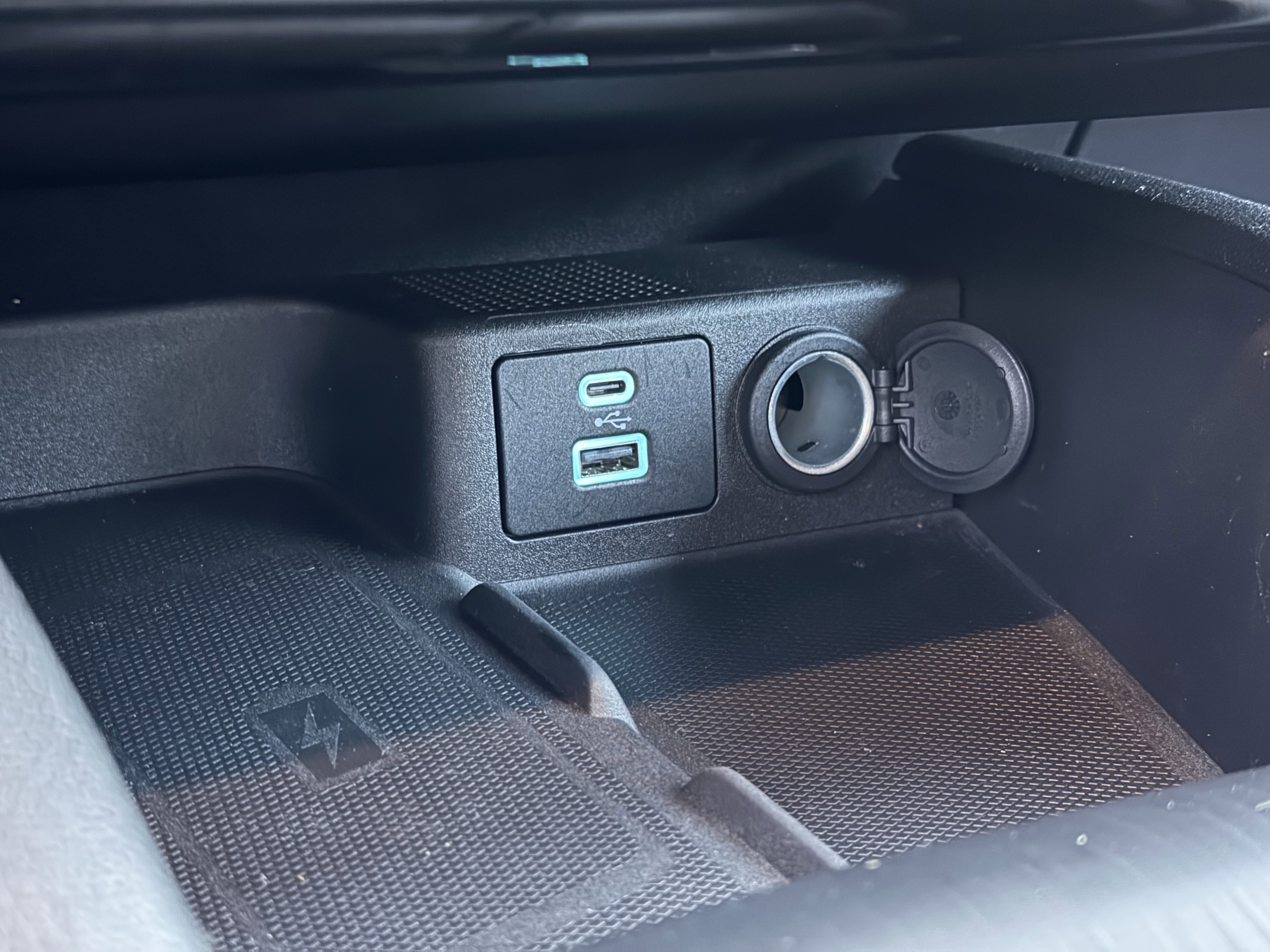 Used 2023 Ford Escape ST-Line Select w/ Tech Pack #2 image 19