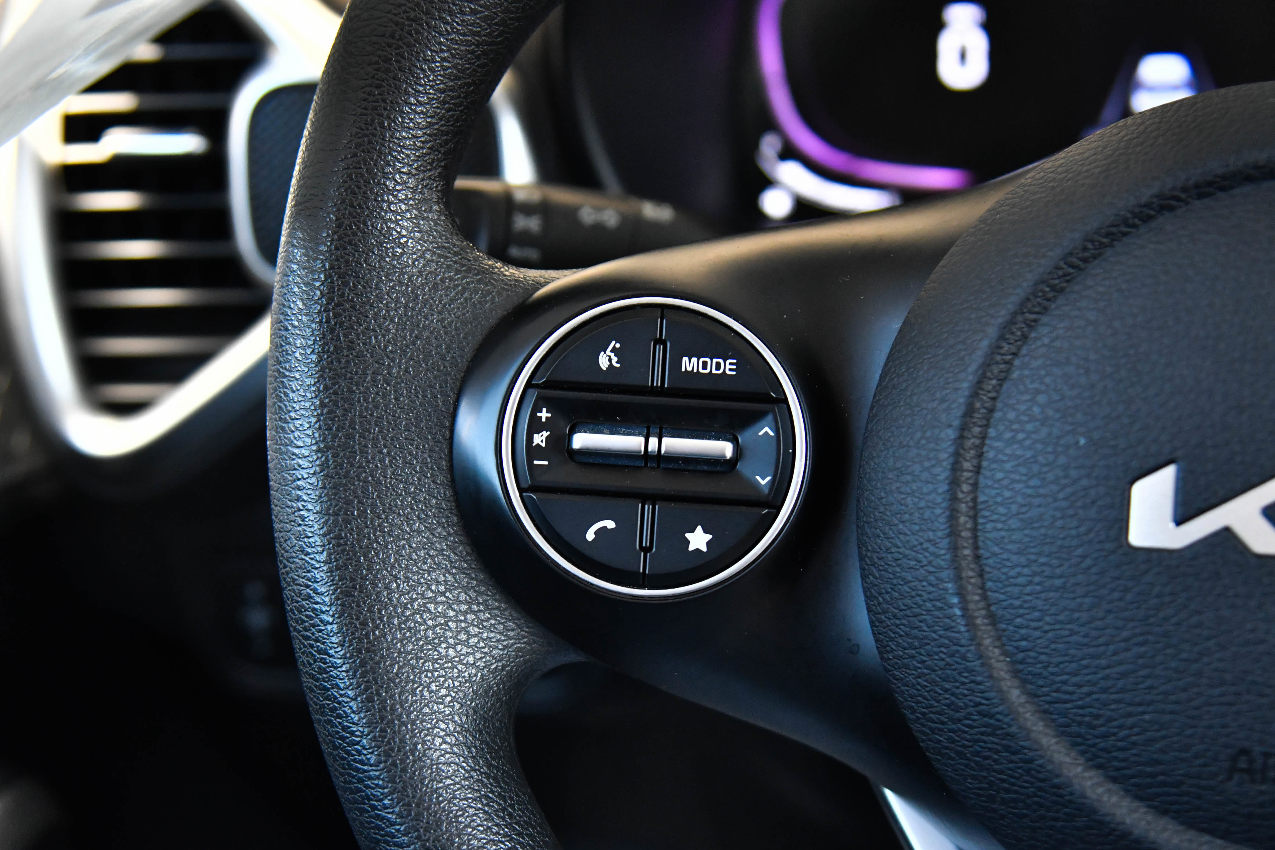 Used 2024 Kia Soul LX w/ Option Group 015 image 26