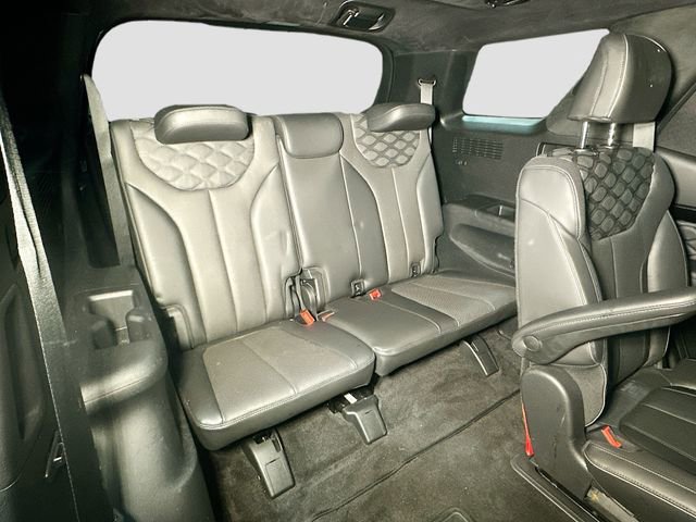 Used 2020 Hyundai Palisade Limited image 30