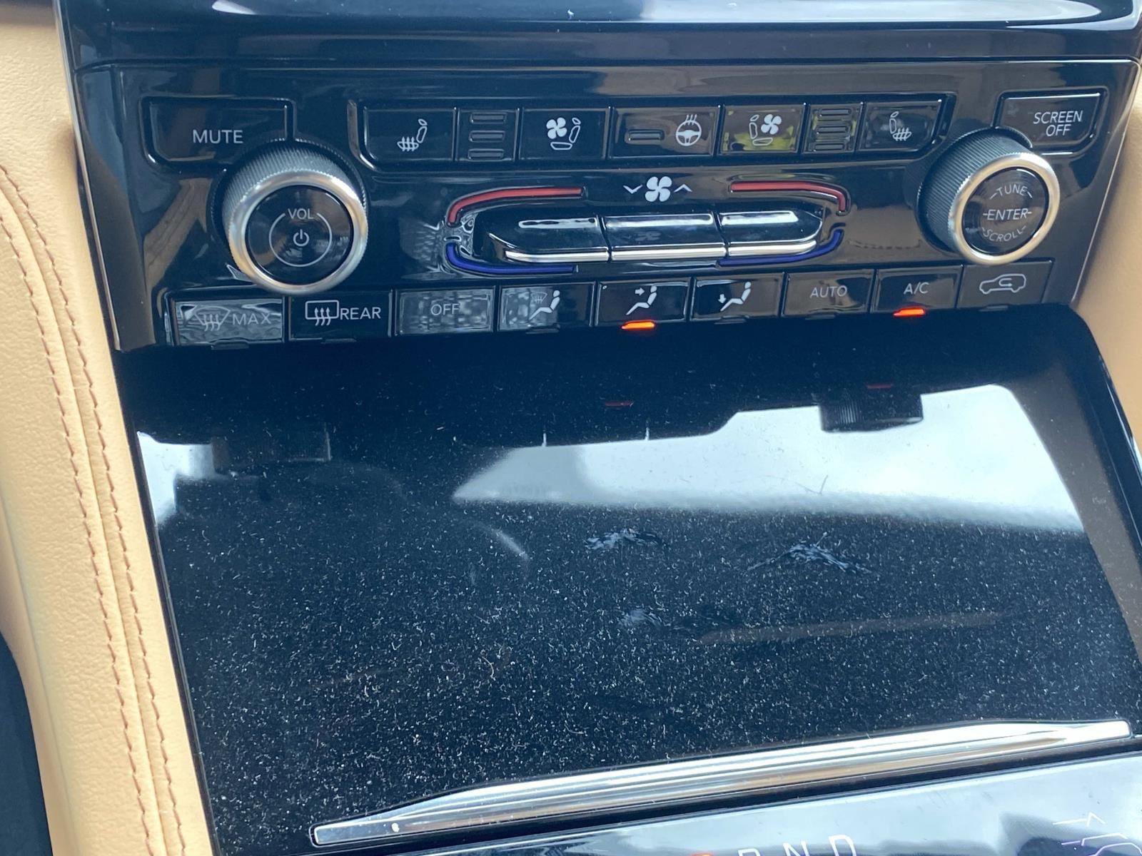 Certified 2025 Jeep Grand Cherokee Summit image 30