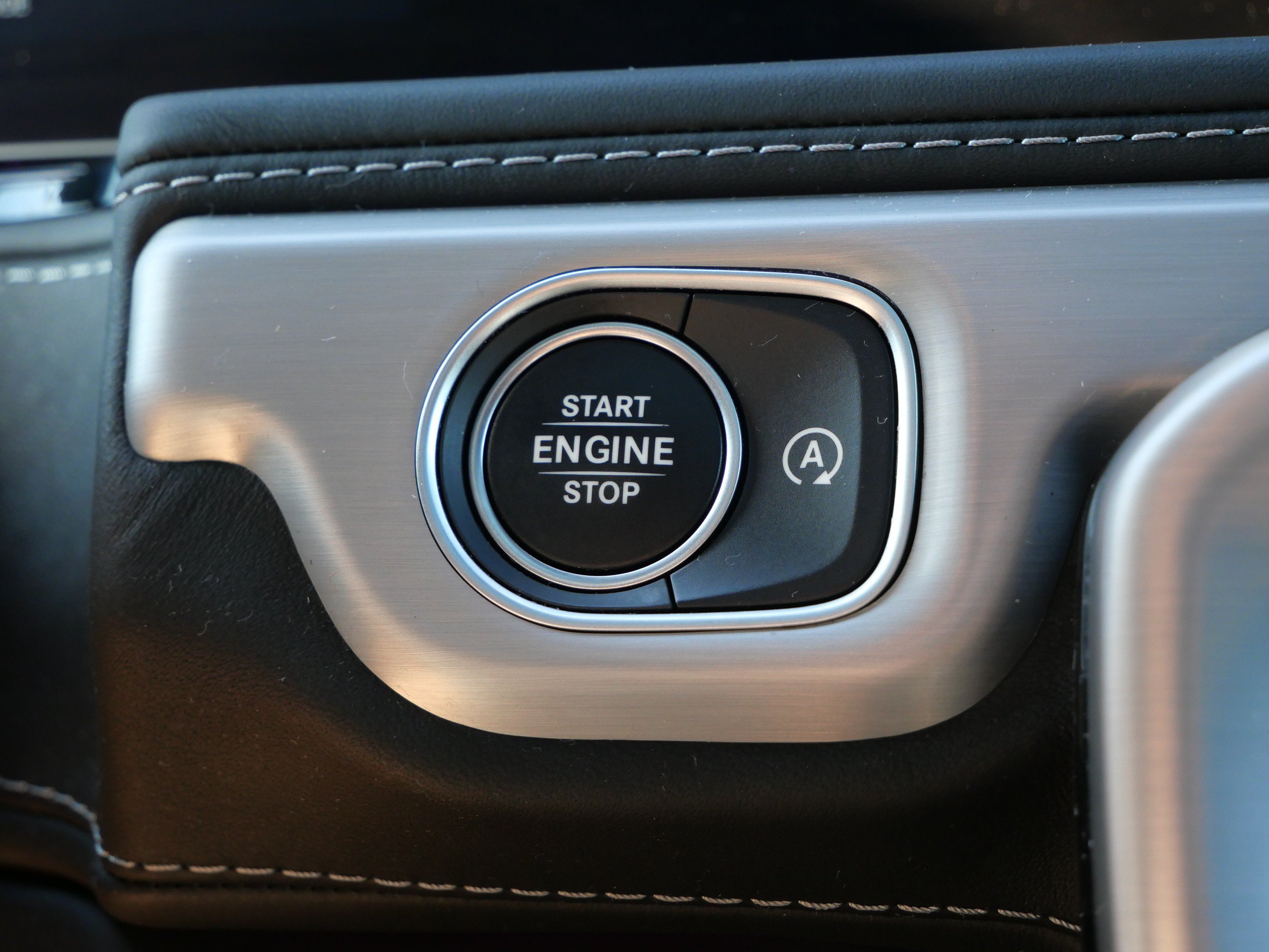 Used 2022 Mercedes-Benz G 63 AMG 4MATIC image 37