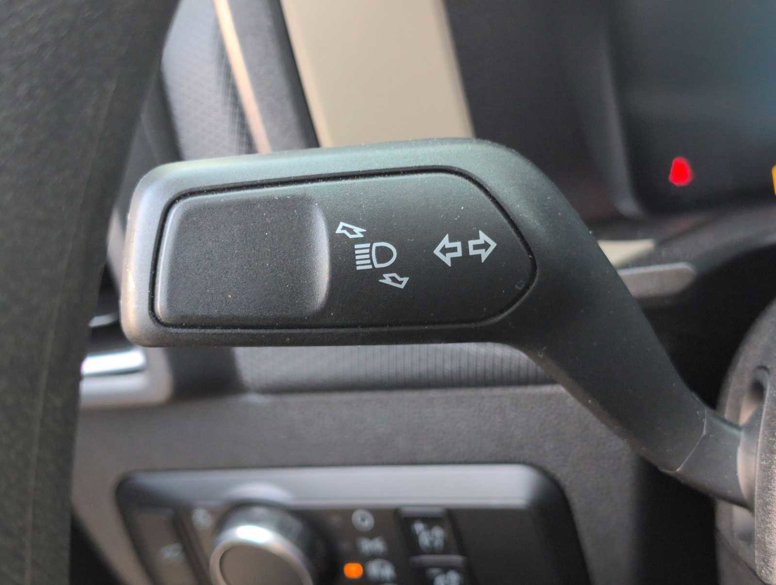 Used 2025 Ford Bronco Sport Big Bend AWD/4WD image 25
