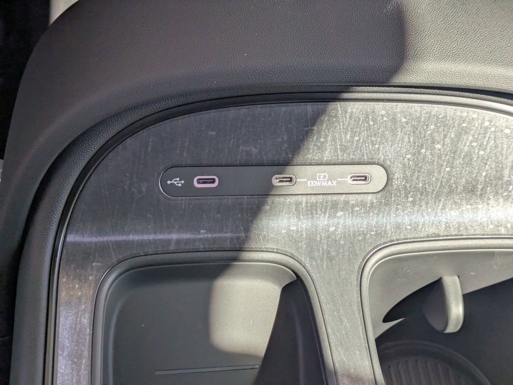 New 2026 Hyundai Palisade XRT Pro image 26