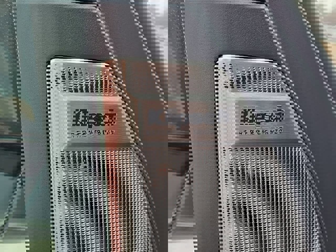 Used 2026 INFINITI QX80 Autograph image 10