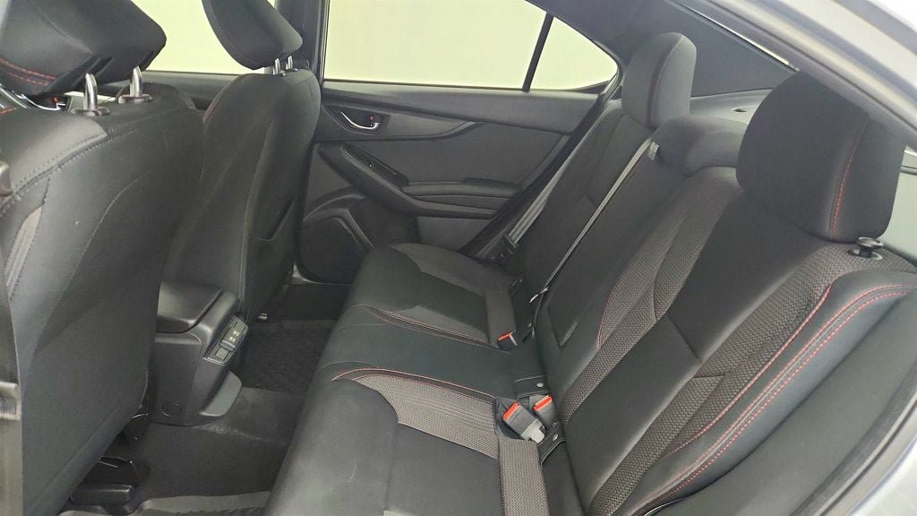 Used 2023 Subaru WRX Premium AWD/4WD image 21