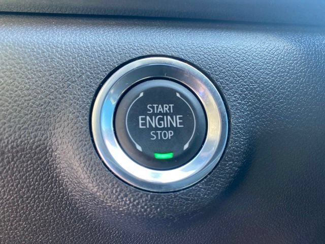 Used 2026 GMC Terrain Elevation w/ Black Edition AWD/4WD image 22