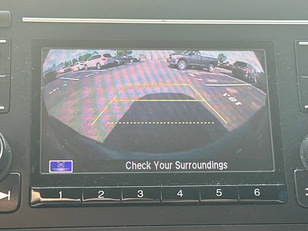 Used 2019 Honda Civic LX image 23