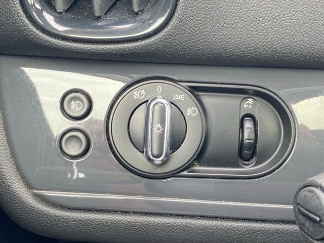 Used 2019 MINI Cooper Countryman ALL4 image 21