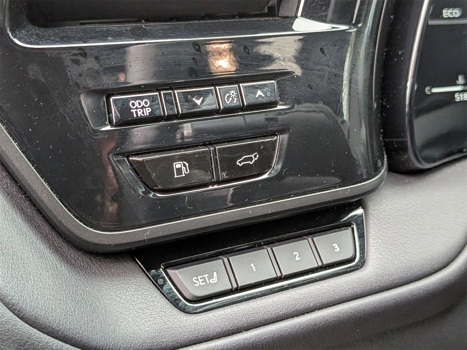 Used 2024 Lexus TX 350 350 image 17