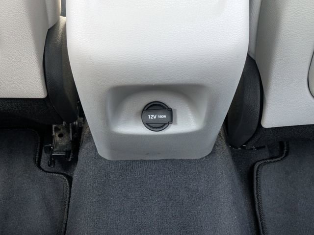 Used 2015 Hyundai Sonata SE FWD image 21