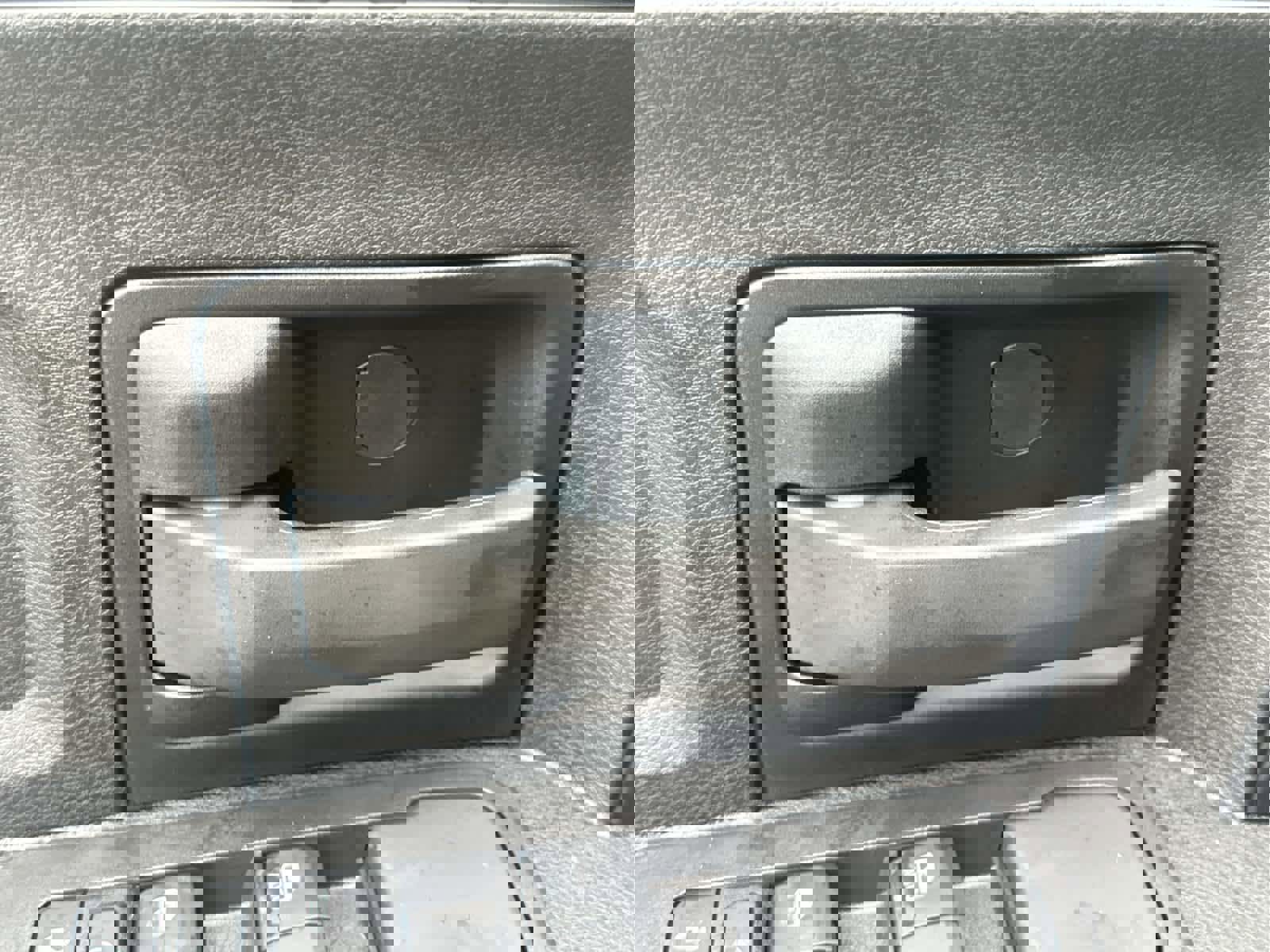 New 2026 RAM 3500 Tradesman image 25