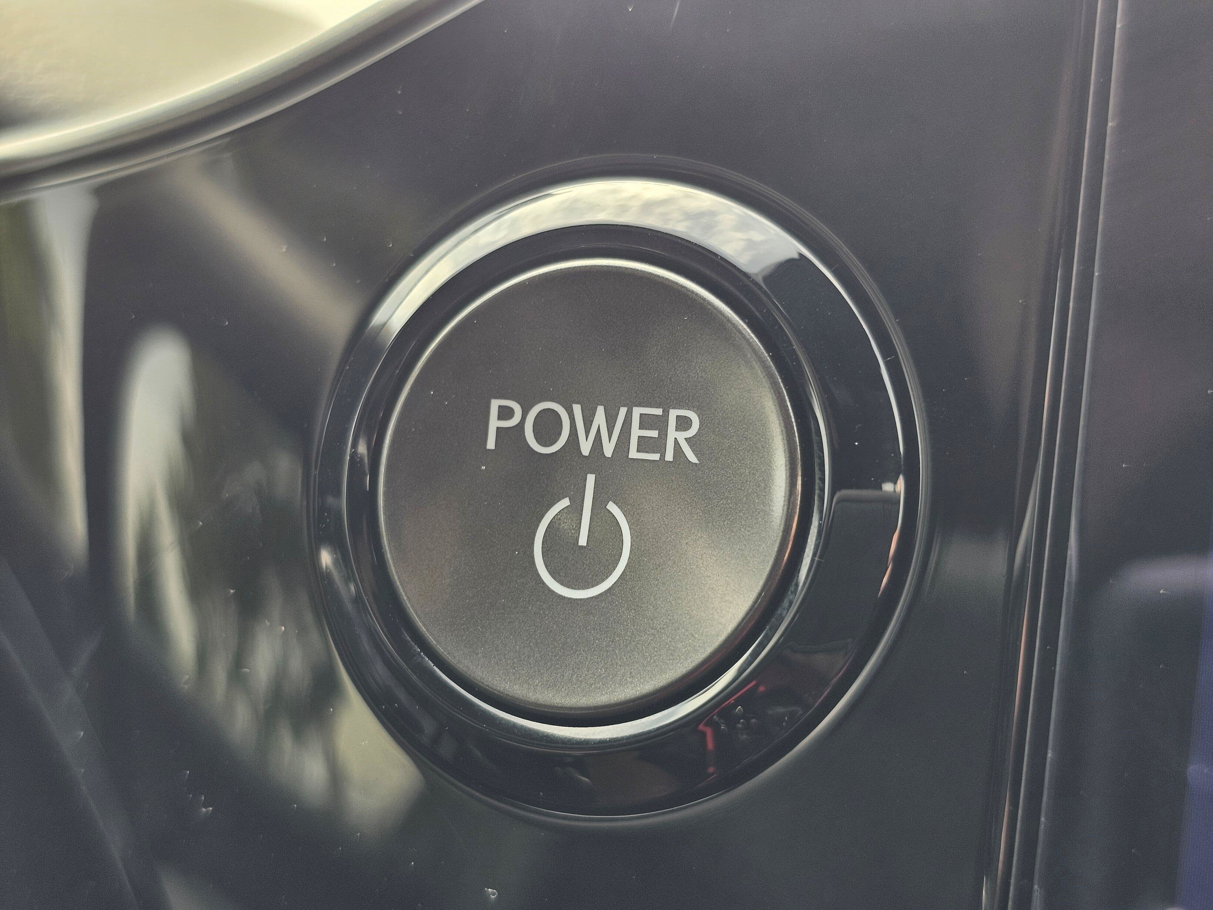 Used 2026 Lexus NX 350h F Sport AWD/4WD image 54