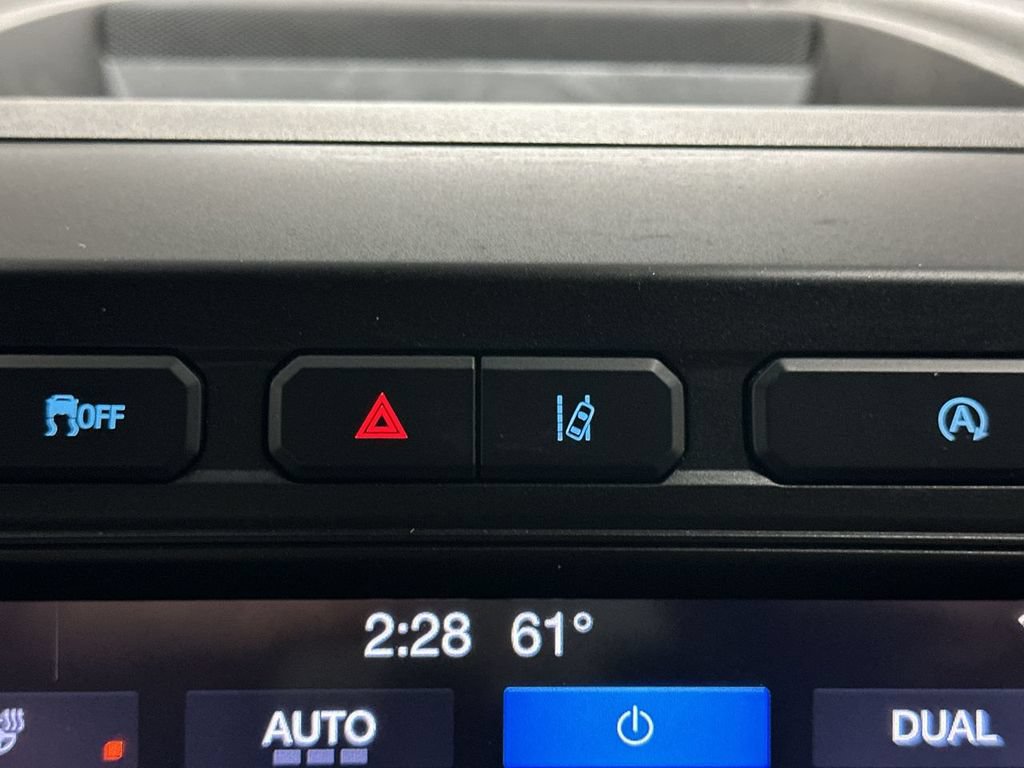 Used 2019 Ford Expedition Max XLT w/ Equipment Group 202A AWD/4WD image 56