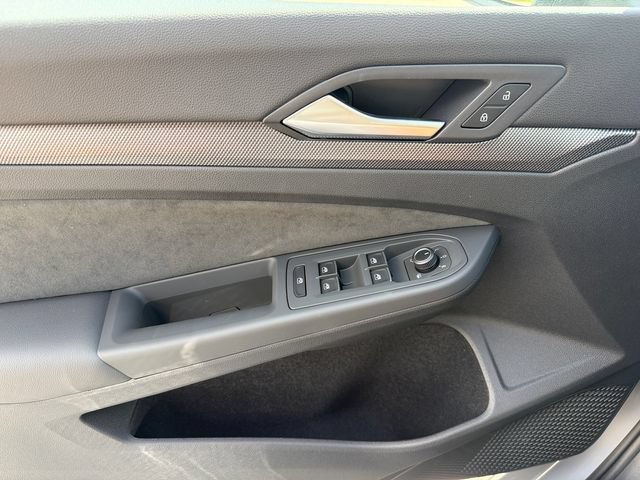 New 2026 Volkswagen GTI S FWD image 20