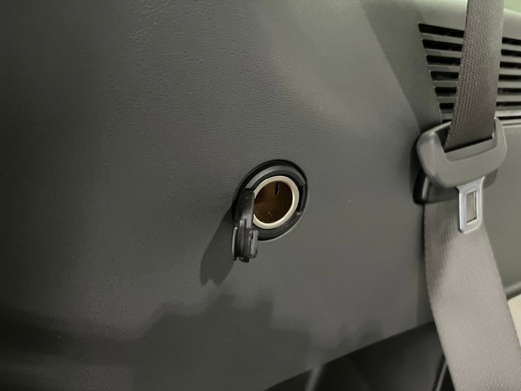 Used 2025 Hyundai Santa Fe SEL image 36