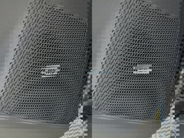 New 2026 Nissan Sentra SR image 16