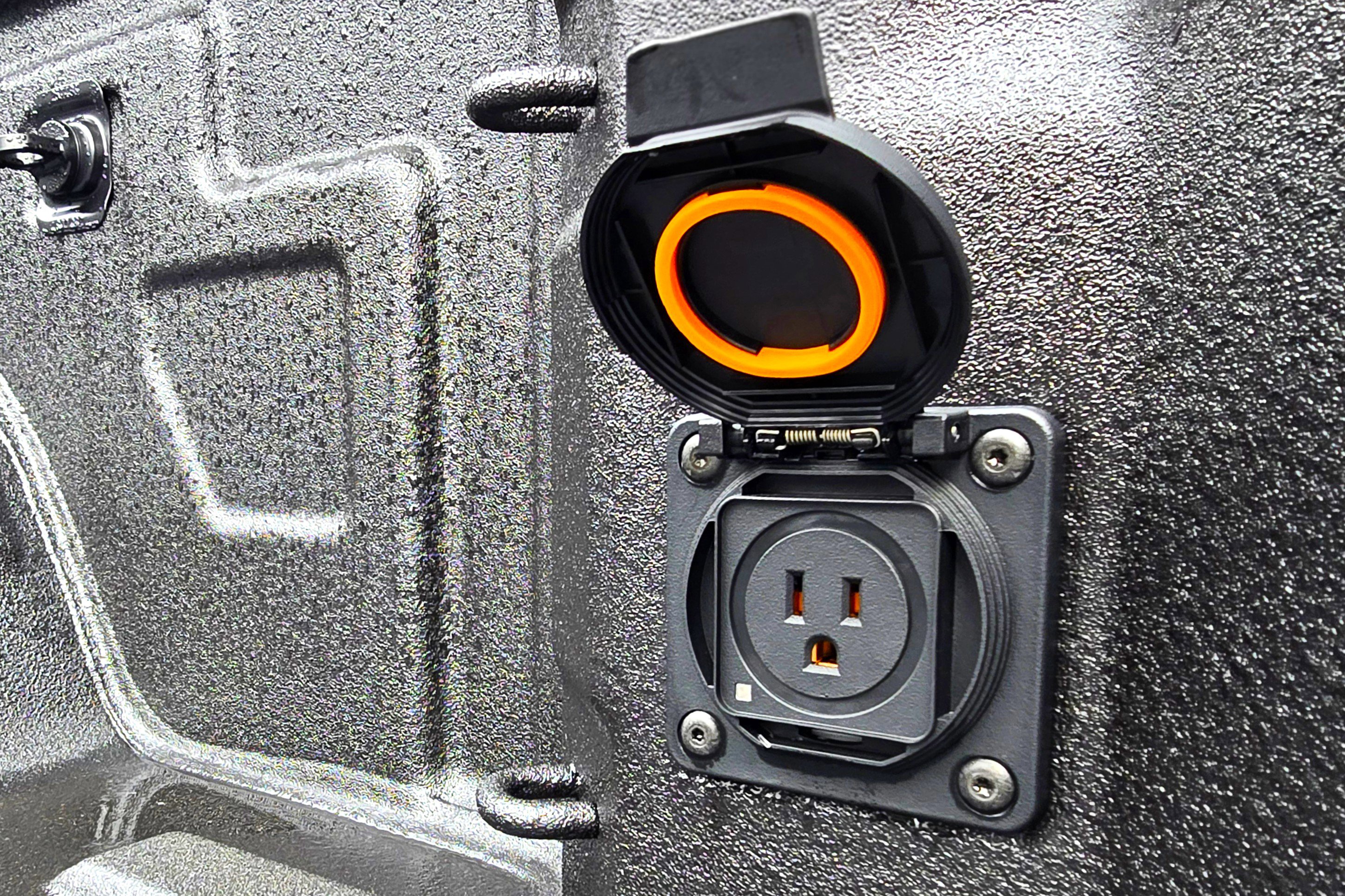 New 2026 GMC Sierra 1500 SLT w/ SLT Premium Plus Package image 37