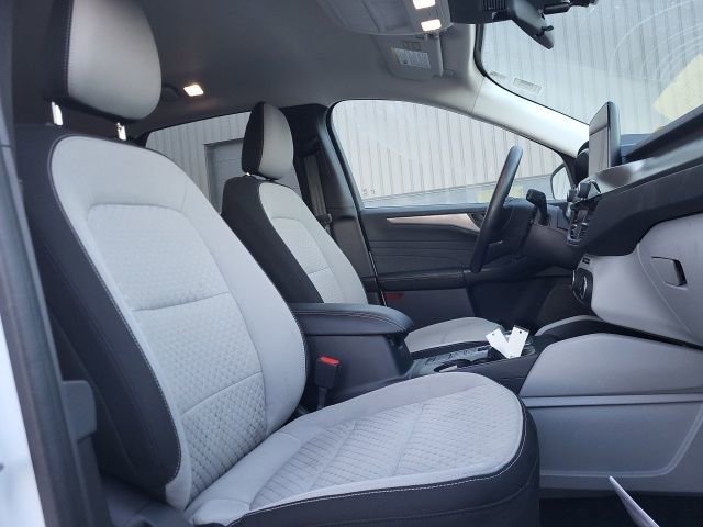 Used 2023 Ford Escape Active image 13