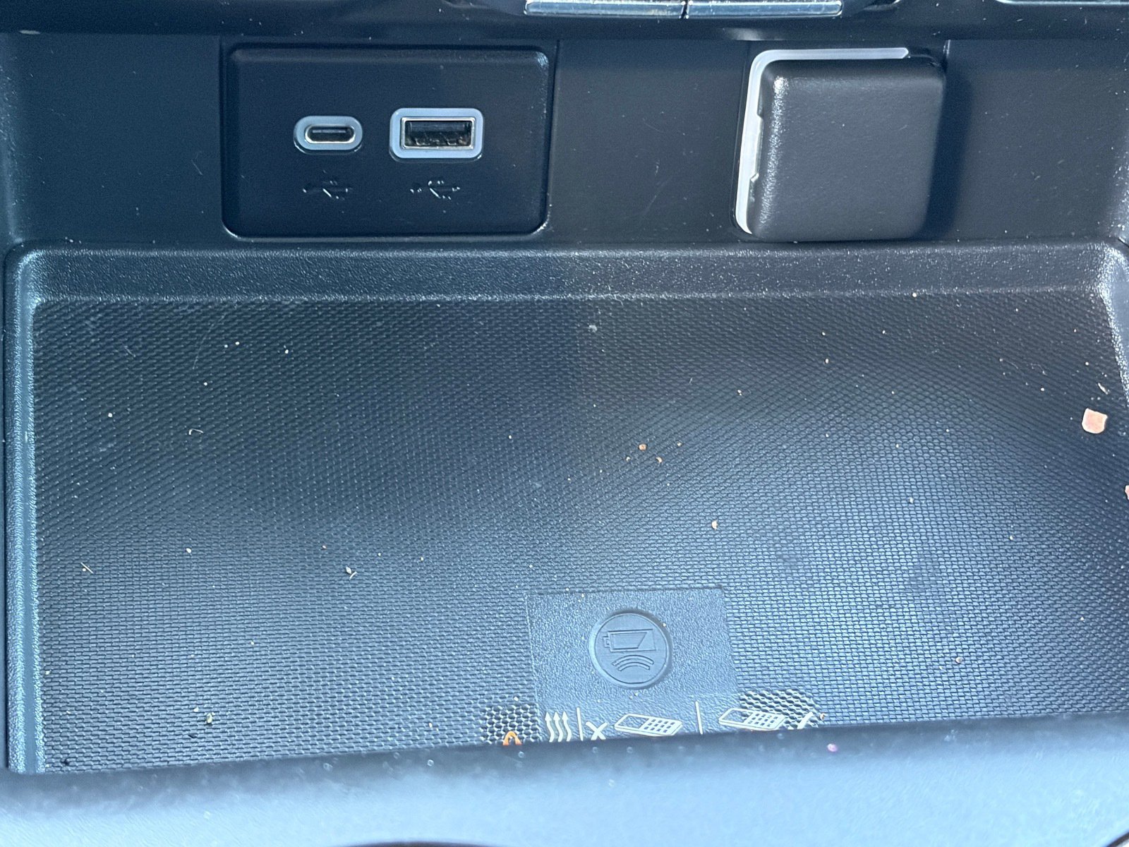 Used 2022 Chevrolet Tahoe RST w/ Sport Performance Package RWD image 27