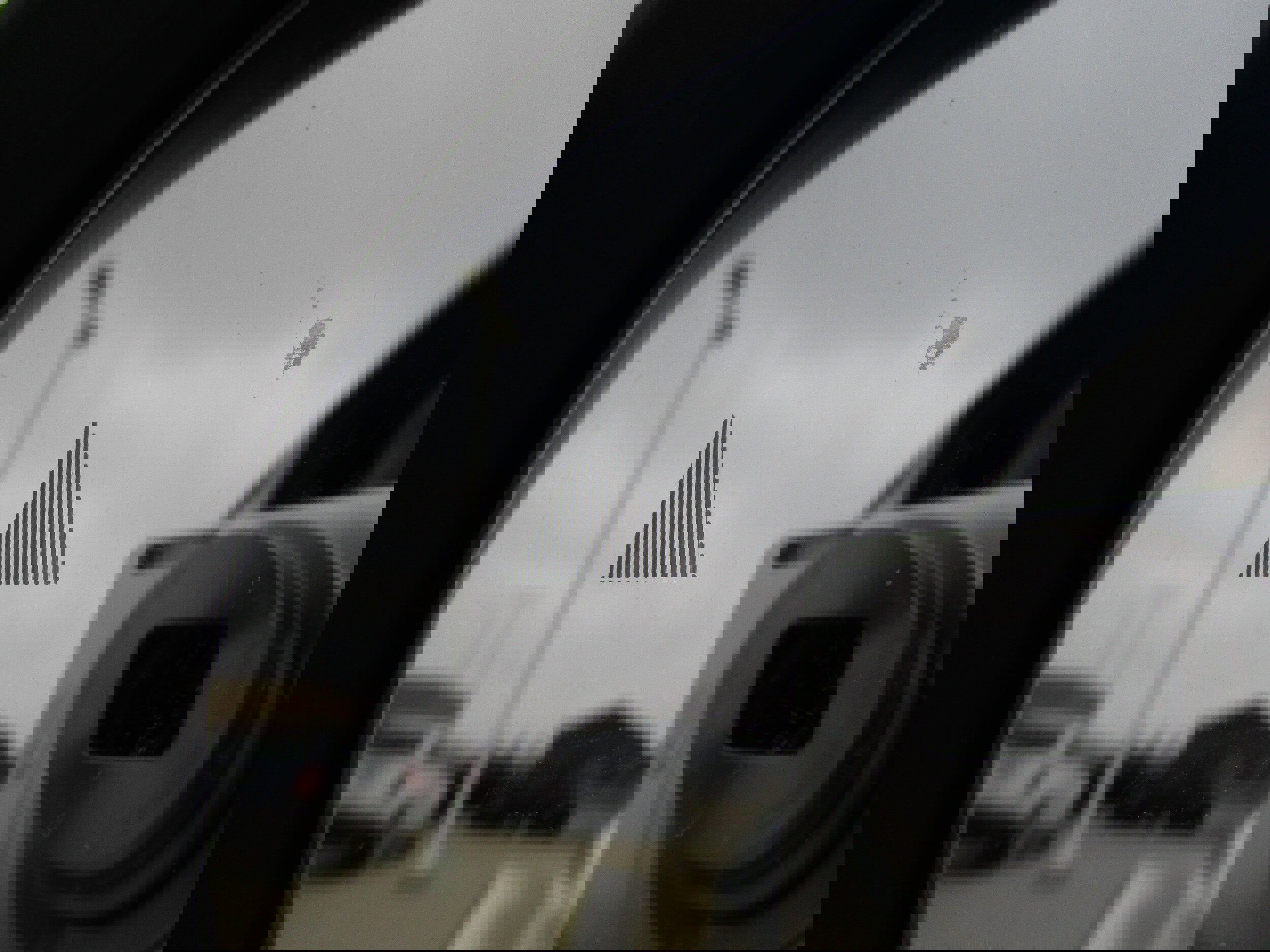 Used 2024 Dodge Hornet GT image 12