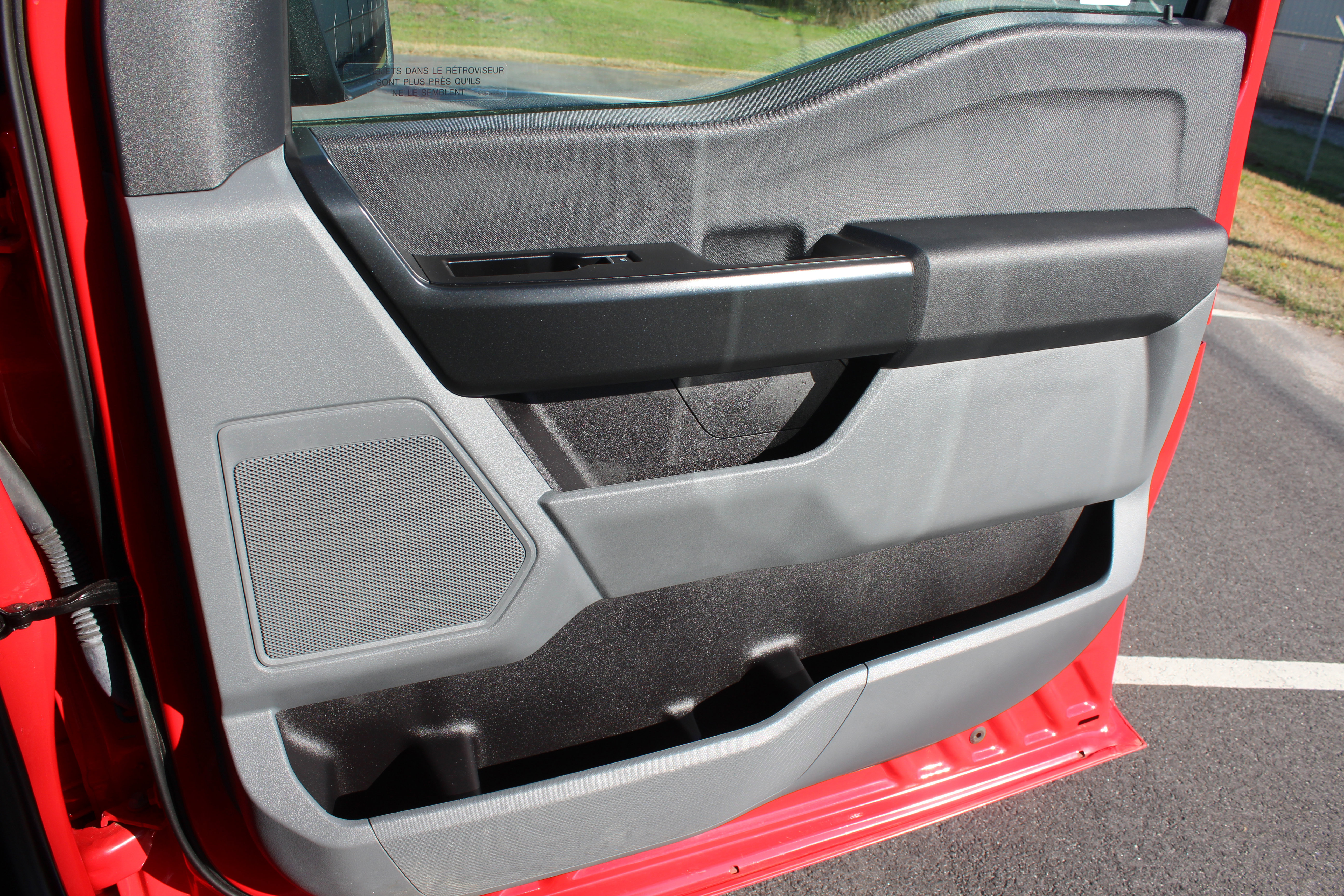 Used 2022 Ford F150 XL image 47