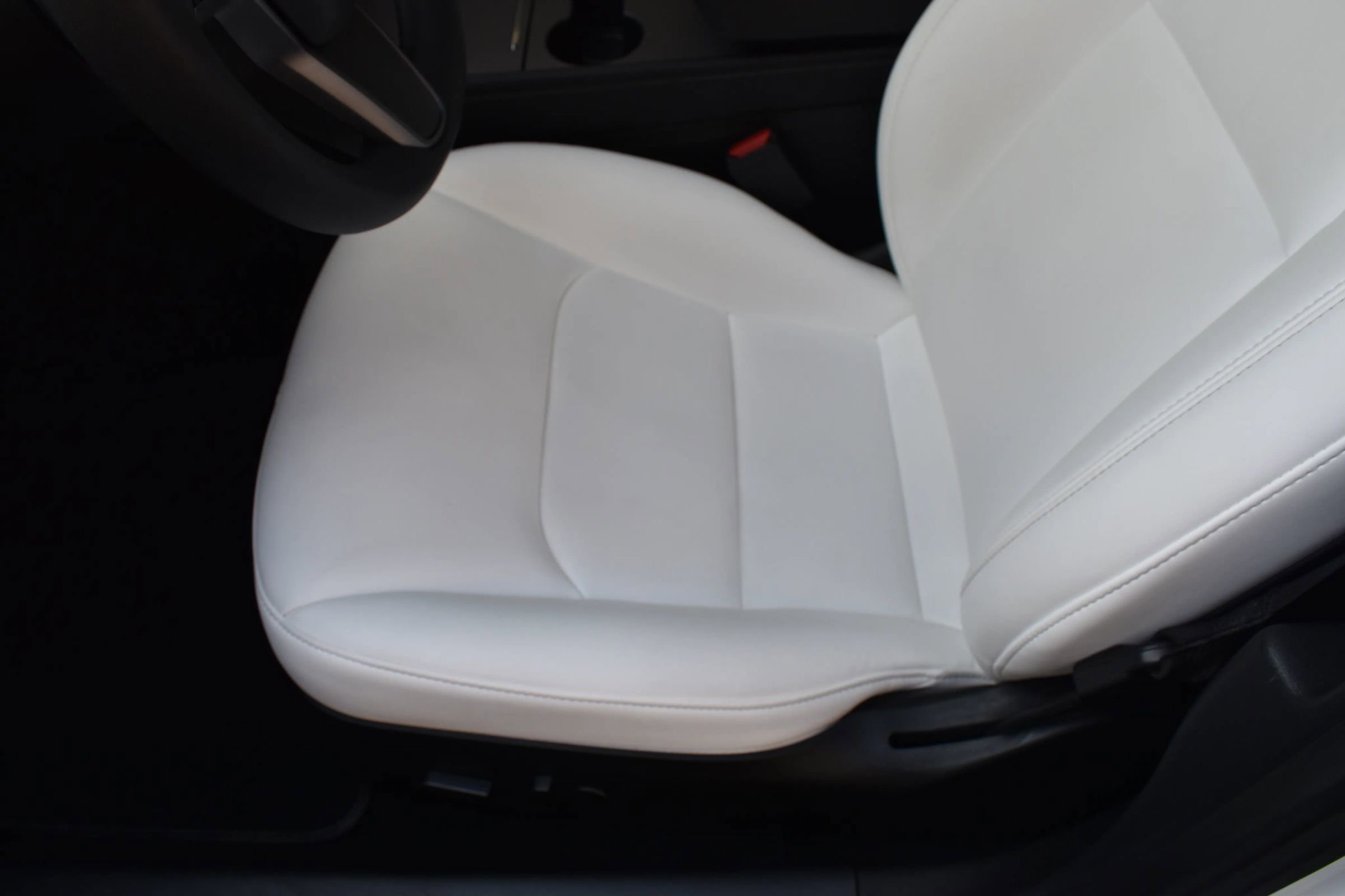 Used 2021 Tesla Model 3 Long Range AWD/4WD image 10