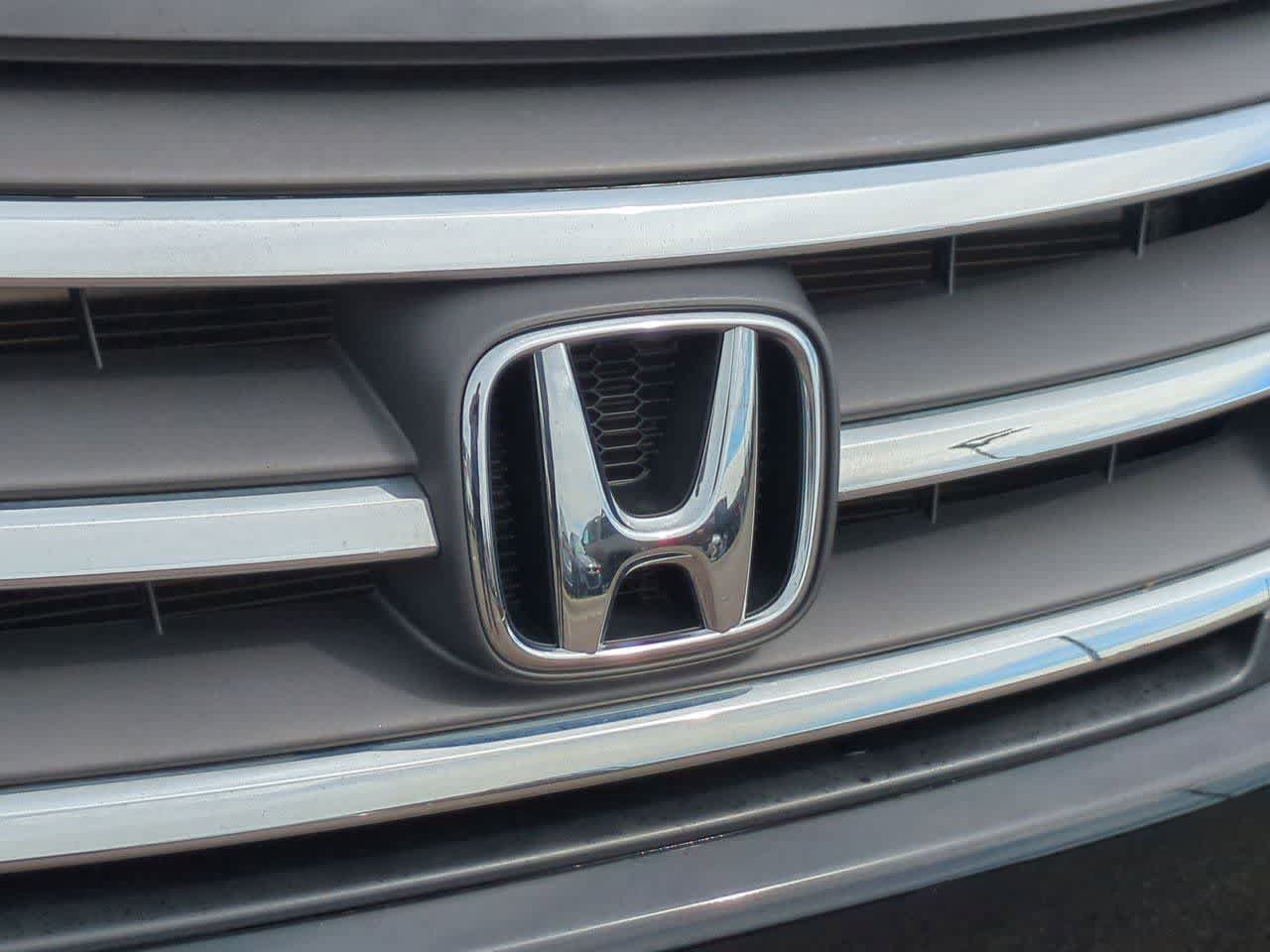 Used 2012 Honda CR-V LX image 11