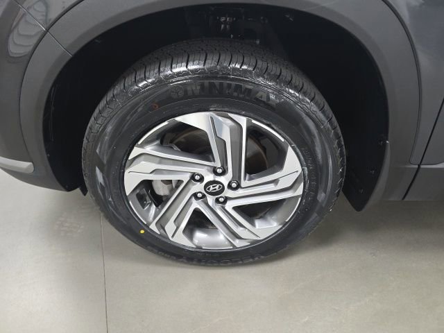 Used 2023 Hyundai Santa Fe SEL AWD/4WD image 21