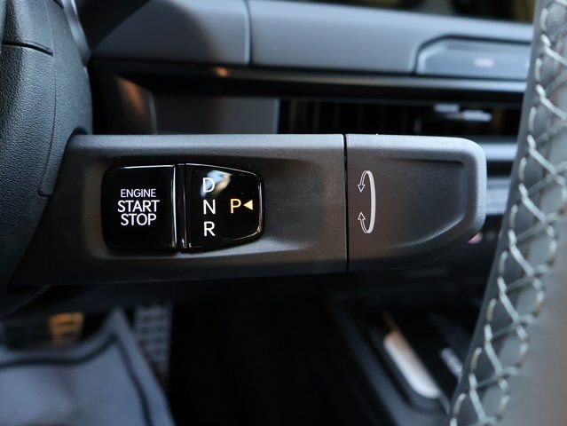 New 2027 Kia Telluride SX Prestige X-Pro image 39