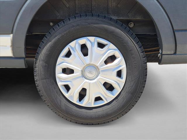 Used 2016 Ford Transit 350 XLT RWD image 23