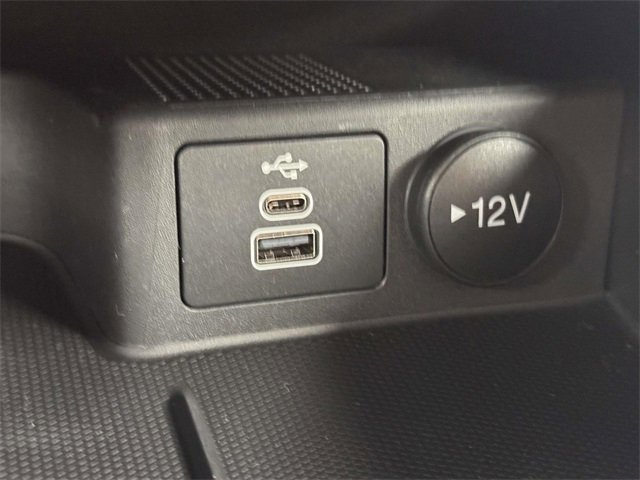 New 2026 Ford Escape Active image 29