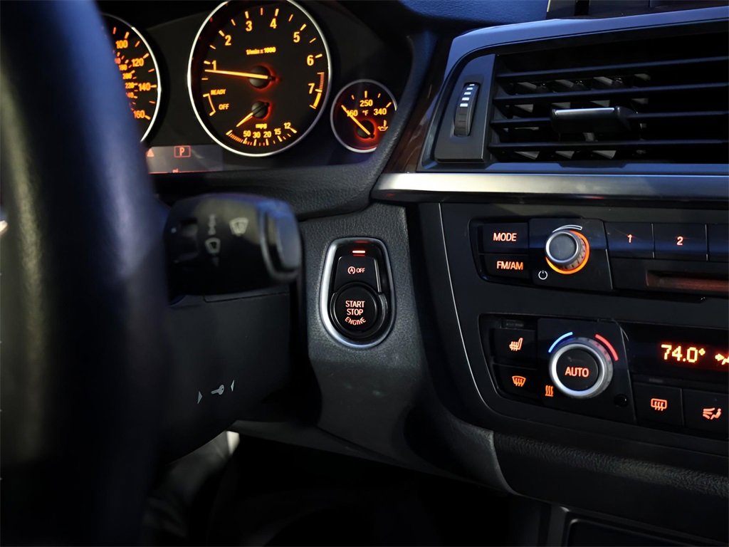 Used 2015 BMW 428i xDrive Coupe image 20