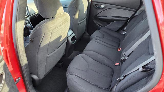 Used 2013 Dodge Dart SXT FWD image 15