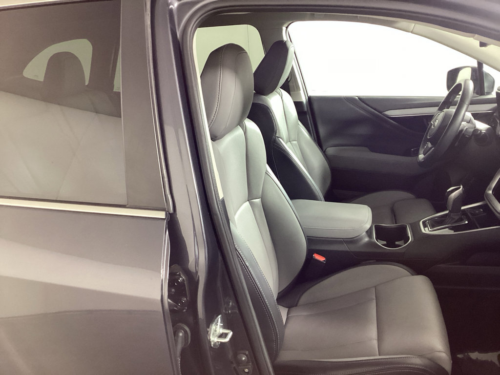 Used 2023 Subaru Outback Limited image 8