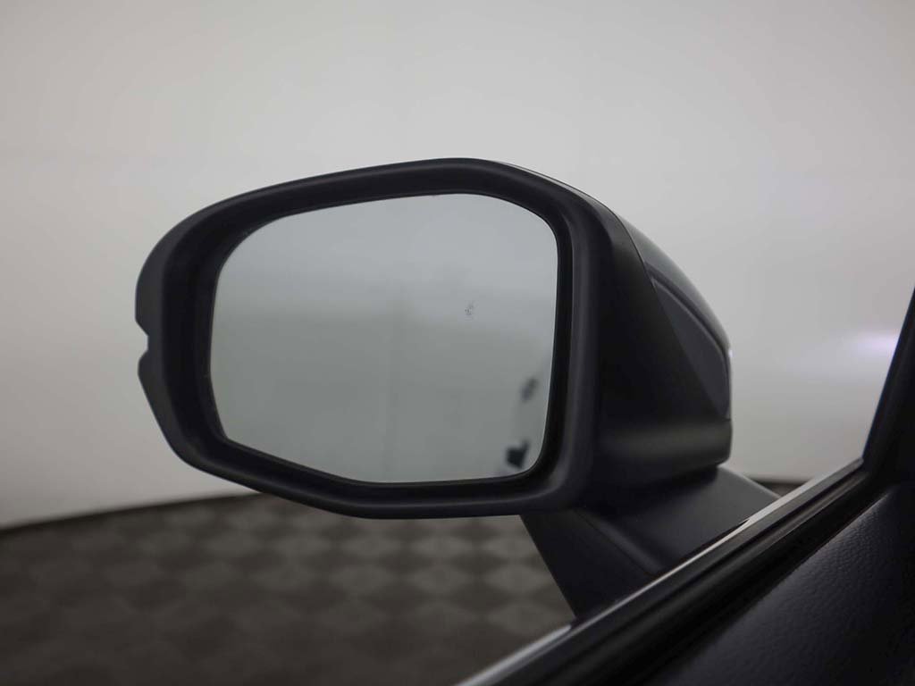 Used 2023 Honda CR-V EX-L image 36