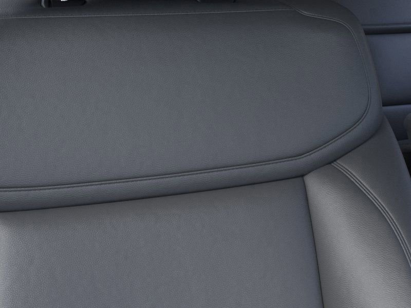 New 2026 Ford Expedition Active image 17