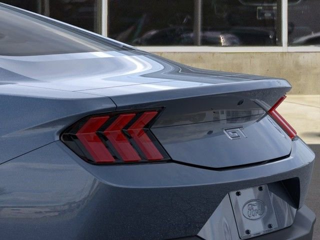 New 2026 Ford Mustang GT RWD image 22
