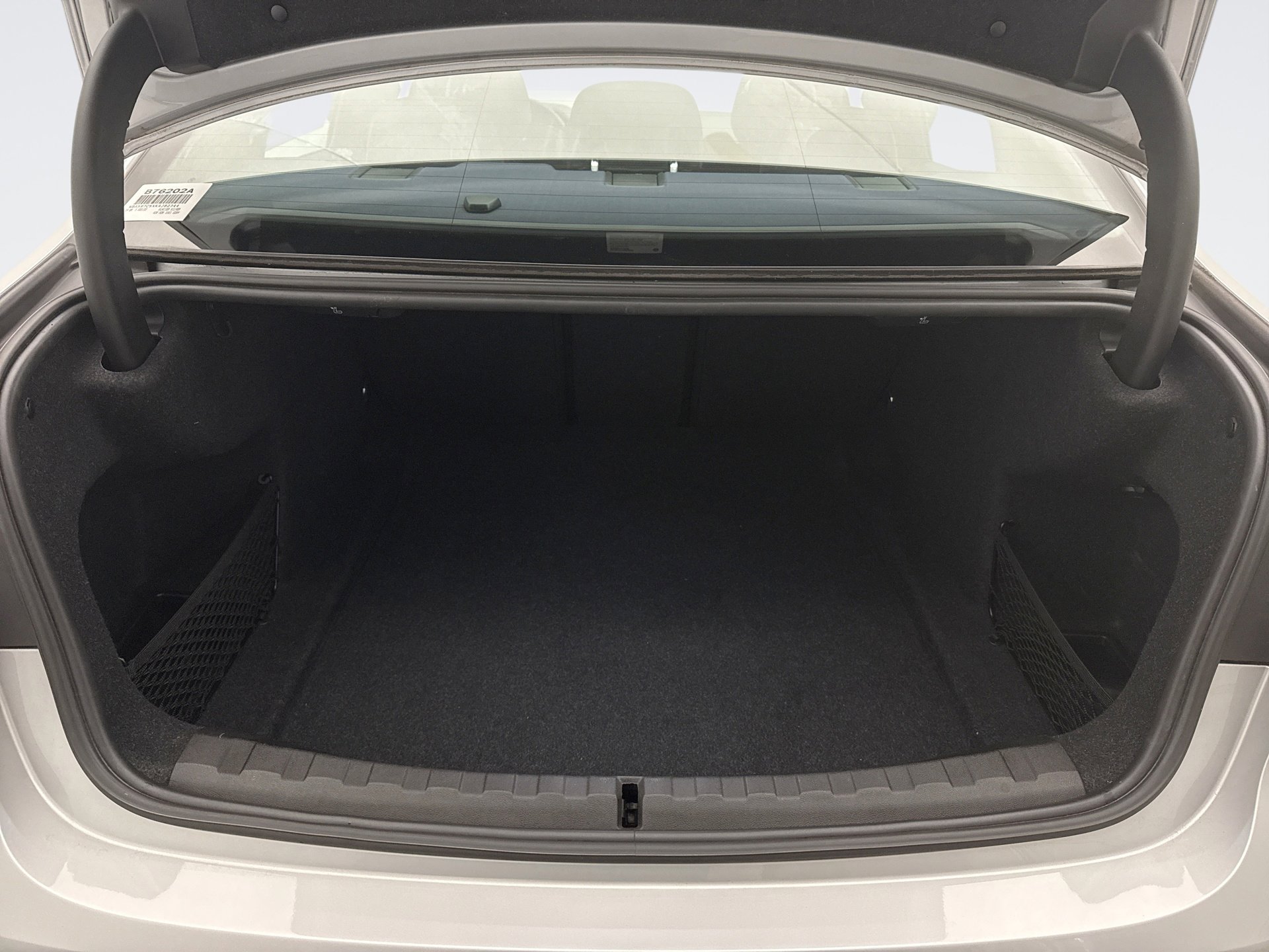 Used 2019 BMW 330i xDrive Sedan w/ Premium Package image 22