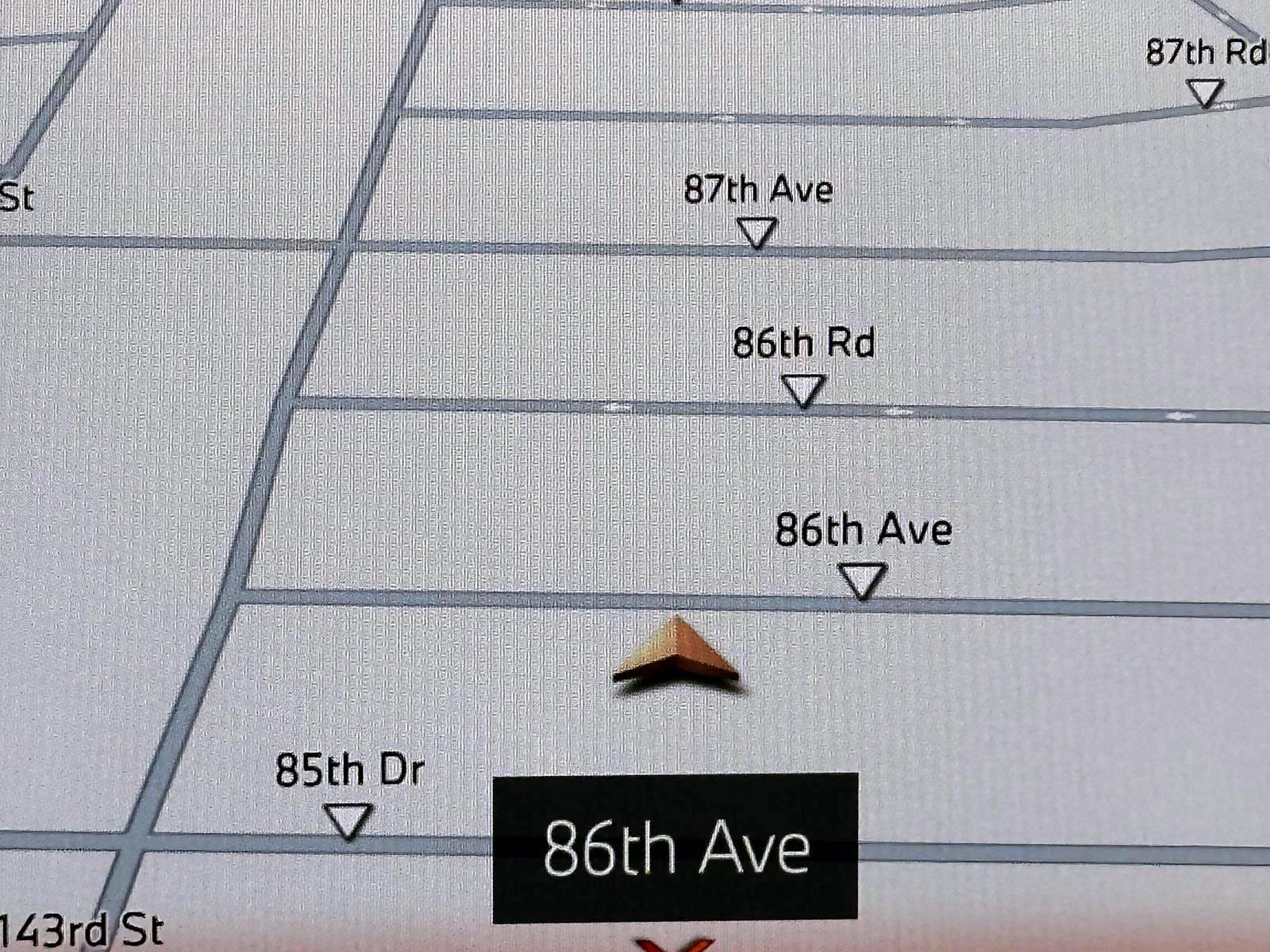 Used 2026 BMW X5 xDrive40i w/ Premium Package AWD/4WD image 29