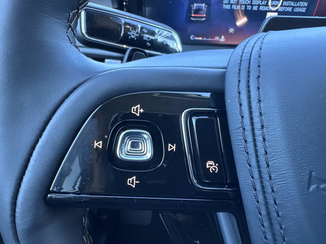 New 2026 Lincoln Aviator 2WD image 27