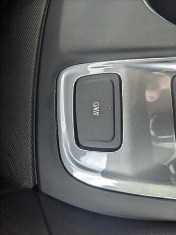 Used 2018 Chevrolet Equinox LS AWD/4WD image 23