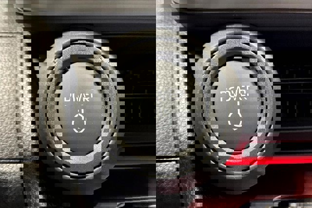 New 2026 Toyota Prius PLUG-IN image 37