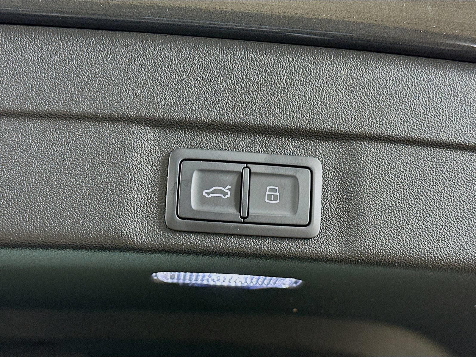 New 2026 Audi S5 Premium Plus AWD/4WD image 42